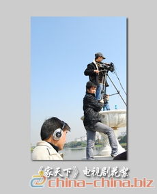 聚焦東莞中山 專業攝影攝像與企業宣傳片制作服務全解讀